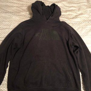 The North Face Sweashirt